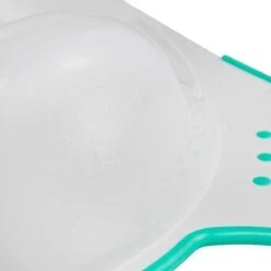 Keeeper Peppa Pig Toiletverkleiner - Licht Grijs -Peuterpaleis Winkel 1200x1200 598