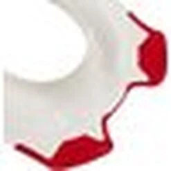 Keeeper Paw Patrol WC Verkleiner - Wit 21 Keeeper Paw Patrol WC Verkleiner - Wit -Peuterpaleis Winkel 1200x1200 630