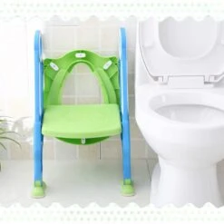 Toiletbril Met Trapje Voor Kinderen | Kinder Toiletzitje Toiletstoel Met Trap | Opvouwbare WC-bril Verkleiner Toiletverkleiner | LB-A20 Blauwpaars 18 Toiletbril Met Trapje Voor Kinderen | Kinder Toiletzitje Toiletstoel Met Trap | Opvouwbare WC-bril Verkleiner Toiletverkleiner | LB-A20 Blauwpaars -Peuterpaleis Winkel 1200x1200 644