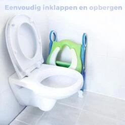 Toiletbril Met Trapje Voor Kinderen | Kinder Toiletzitje Toiletstoel Met Trap | Opvouwbare WC-bril Verkleiner Toiletverkleiner | LB-A20 Blauwpaars 22 Toiletbril Met Trapje Voor Kinderen | Kinder Toiletzitje Toiletstoel Met Trap | Opvouwbare WC-bril Verkleiner Toiletverkleiner | LB-A20 Blauwpaars -Peuterpaleis Winkel 1200x1200 646