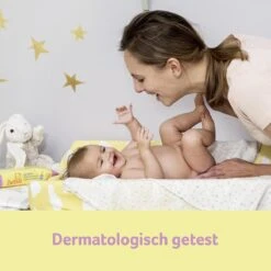 Zwitsal Sensitive Billendoekjes Alcoholvrij - 1539 Doekjes - Voordeelverpakking -Peuterpaleis Winkel 1200x1200 65