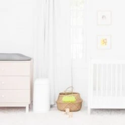 Angelcare - Luieremmer Dress Up 27 Angelcare - Luieremmer Dress Up -Peuterpaleis Winkel 1200x1200 661