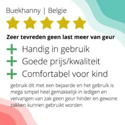 Luieremmer Medium Zilver - Middel - Zonder Navulling - Geschikt Voor Pampers En Huggies - Stoma 30 Luieremmer Medium Zilver - Middel - Zonder Navulling - Geschikt Voor Pampers En Huggies - Stoma -Peuterpaleis Winkel 1200x1200 678