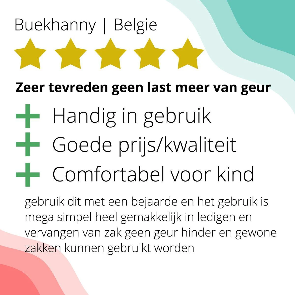 Luieremmer Medium Zilver - Middel - Zonder Navulling - Geschikt Voor Pampers En Huggies - Stoma 13 Luieremmer Medium Zilver - Middel - Zonder Navulling - Geschikt Voor Pampers En Huggies - Stoma - Afbeelding 11