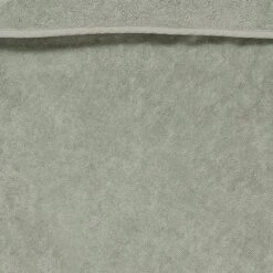 Koeka Baby Badcape Dijon Daily - 100x100cm - Groen 24 Koeka Baby Badcape Dijon Daily - 100x100cm - Groen -Peuterpaleis Winkel 1200x1200 698