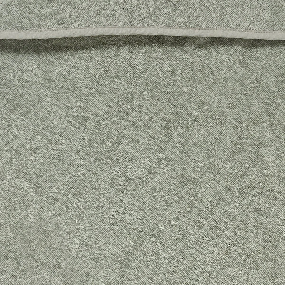 Koeka Baby Badcape Dijon Daily - 100x100cm - Groen 12 Koeka Baby Badcape Dijon Daily - 100x100cm - Groen - Afbeelding 10