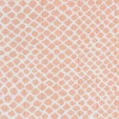 Jollein Hydrofiel Multidoek Bloom 70x70cm - 3 Stuks 33 Jollein Hydrofiel Multidoek Bloom 70x70cm - 3 Stuks -Peuterpaleis Winkel 1200x1200 729