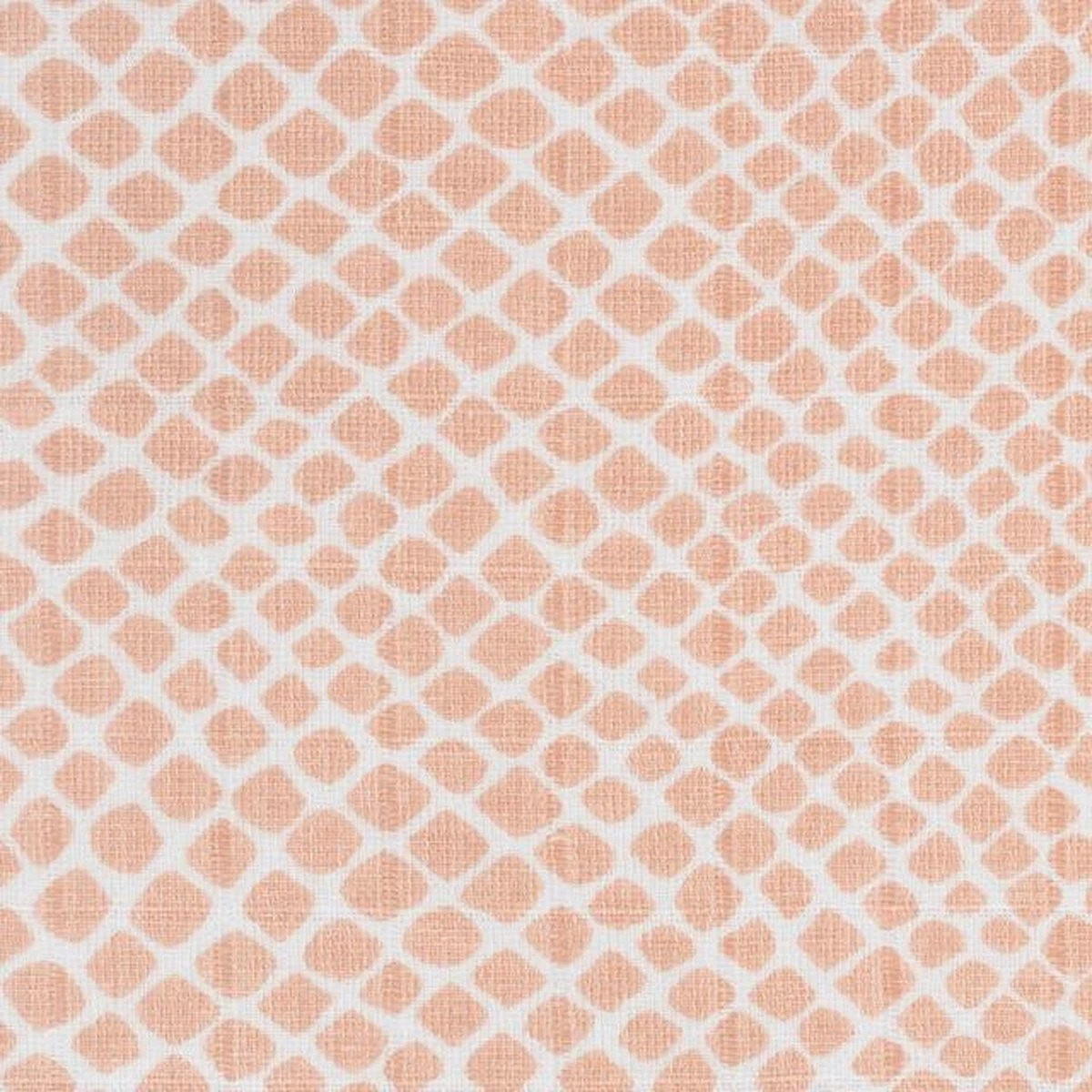 Jollein Hydrofiel Multidoek Bloom 70x70cm - 3 Stuks 14 Jollein Hydrofiel Multidoek Bloom 70x70cm - 3 Stuks - Afbeelding 12