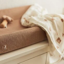 Jollein Hydrofiele Doek Small 70x70cm Farm - 3 Stuks -Peuterpaleis Winkel 1200x1200 762