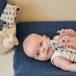 Jollein Baby Hydrofiel Washandje Moonlight - 3 Stuks 24 Jollein Baby Hydrofiel Washandje Moonlight - 3 Stuks -Peuterpaleis Winkel 1200x1200 769