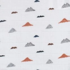 Jollein Baby Hydrofiel Washandje Polar - 3 Stuks -Peuterpaleis Winkel 1200x1200 787