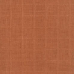 Jollein Baby Hydrofiel Washandje Polar - 3 Stuks -Peuterpaleis Winkel 1200x1200 788