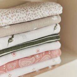 Jollein Hydrofiele Doek Large 115x115cm Teddy Bear- 2 Stuks 26 Jollein Hydrofiele Doek Large 115x115cm Teddy Bear- 2 Stuks -Peuterpaleis Winkel 1200x1200 817