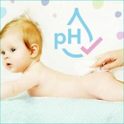 Pampers® Pampers Fresh Clean Billendoekjes - 624 Stuks -Peuterpaleis Winkel 1200x1200 836