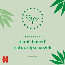 Huggies Billendoekjes - Natural Care - 10 X 56 Stuks - 560 Doekjes - Voordeelverpakking -Peuterpaleis Winkel 1200x1200 84