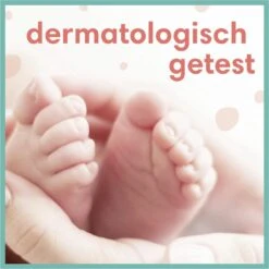 Pampers® Pampers - Snoetenpoetsers - On-The-Go Kids Hygiene - 480 Doekjes - 12 X 40 -Peuterpaleis Winkel 1200x1200 840