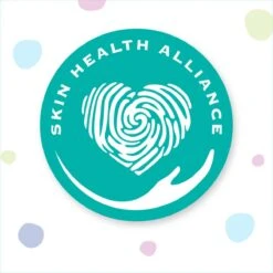 Pampers® Pampers Fresh Clean Billendoekjes - 12 X 52 Doekjes 25 Pampers® Pampers Fresh Clean Billendoekjes - 12 X 52 Doekjes -Peuterpaleis Winkel 1200x1200 846