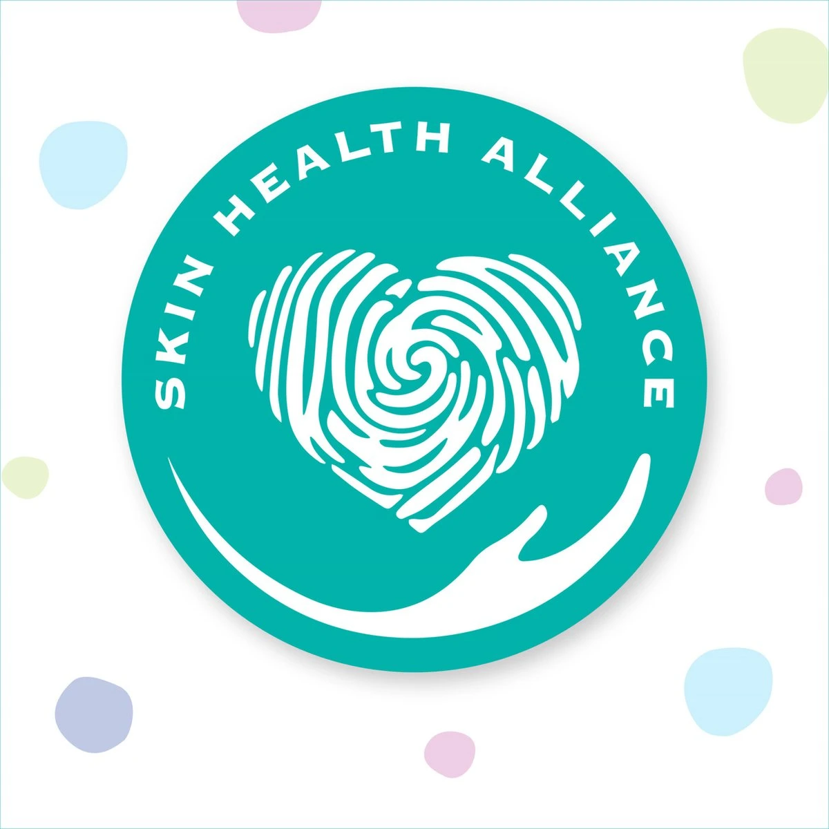 Pampers® Pampers Fresh Clean Billendoekjes - 12 X 52 Doekjes 9 Pampers® Pampers Fresh Clean Billendoekjes - 12 X 52 Doekjes - Afbeelding 7