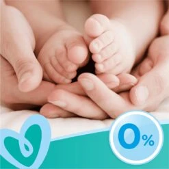 Pampers® Pampers Fresh Clean Billendoekjes - 12 X 52 Doekjes 33 Pampers® Pampers Fresh Clean Billendoekjes - 12 X 52 Doekjes -Peuterpaleis Winkel 1200x1200 849