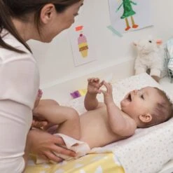 Zwitsal Lotion Billendoekjes - 520 Stuks - Voordeelverpakking 21 Zwitsal Lotion Billendoekjes - 520 Stuks - Voordeelverpakking -Peuterpaleis Winkel 1200x1200 864