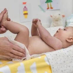 Zwitsal Lotion Billendoekjes - 520 Stuks - Voordeelverpakking 22 Zwitsal Lotion Billendoekjes - 520 Stuks - Voordeelverpakking -Peuterpaleis Winkel 1200x1200 865