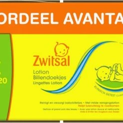 Zwitsal Lotion Billendoekjes - 520 Stuks - Voordeelverpakking 25 Zwitsal Lotion Billendoekjes - 520 Stuks - Voordeelverpakking -Peuterpaleis Winkel 1200x1200 866