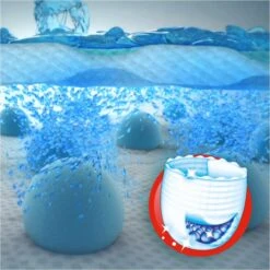 Pampers® Pampers Baby Dry Pants Luierbroekjes - Maat 3 - Mega Maandbox - 282 Luierbroekjes 12 Pampers® Pampers Baby Dry Pants Luierbroekjes - Maat 3 - Mega Maandbox - 282 Luierbroekjes -Peuterpaleis Winkel 1200x1200 887