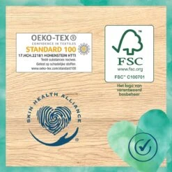 Pampers® Pampers Harmonie Hybrid - Startpakket - Wasbare Luiers Voor Baby’s -Peuterpaleis Winkel 1200x1200 909