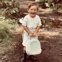 My Carry Potty® My Carry Potty Pastel Grijs -Peuterpaleis Winkel 1200x1200 951