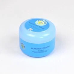 Penaten Luierzalf - Baby - 200ml - Verzorging - Cream - Diaper Creme -Peuterpaleis Winkel 1200x1200 997