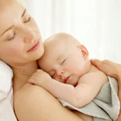 Weleda Baby Sensitive Witte Malva Bodymilk -Peuterpaleis Winkel 1200x1200 998