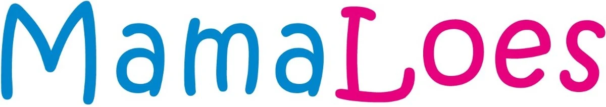 MamaLoes Licht Roze Badset Incl. Zwarte Badstandaard 11 MamaLoes Licht Roze Badset Incl. Zwarte Badstandaard - Afbeelding 9