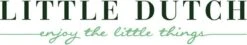 Little Dutch - Speelkleed - Boxkleed - Sailors Bay 29 Little Dutch - Speelkleed - Boxkleed - Sailors Bay -Peuterpaleis Winkel 1200x217