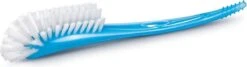 PHILIPS AVENT Philips SCD301/01 Natural Starterset Voor Pasgeborenen -Peuterpaleis Winkel 1200x324