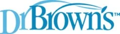 Dr. Brown's Options+ Anti-colic Bottle Brede Hals Fles - 150 Ml 15 Dr. Brown's Options+ Anti-colic Bottle Brede Hals Fles - 150 Ml -Peuterpaleis Winkel 1200x342 2