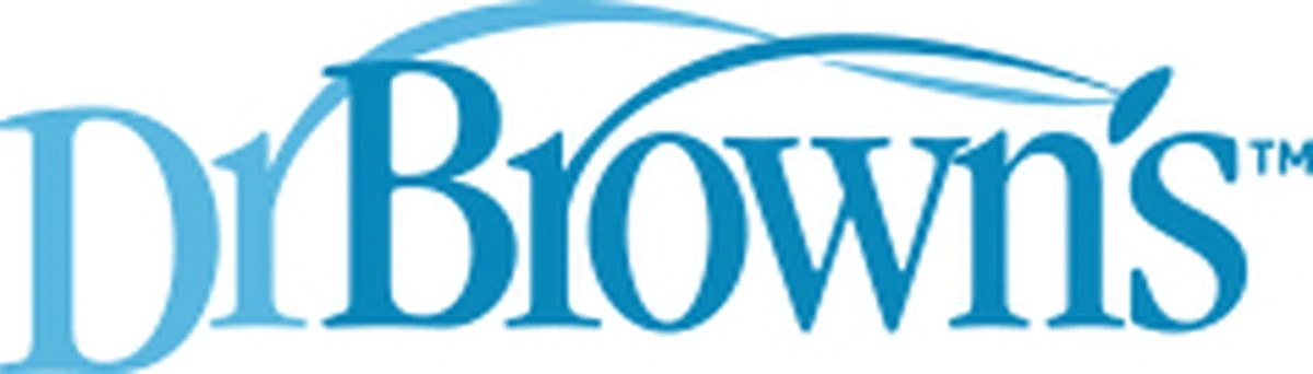 Dr. Brown's Options+ Anti-colic Bottle Brede Hals Fles - 150 Ml 9 Dr. Brown's Options+ Anti-colic Bottle Brede Hals Fles - 150 Ml - Afbeelding 7