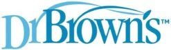 Dr. Brown's Options+ Anti-colic Bottle Brede Hals Fles - 270 Ml - Duopack Roze 7 Dr. Brown's Options+ Anti-colic Bottle Brede Hals Fles - 270 Ml - Duopack Roze -Peuterpaleis Winkel 1200x353