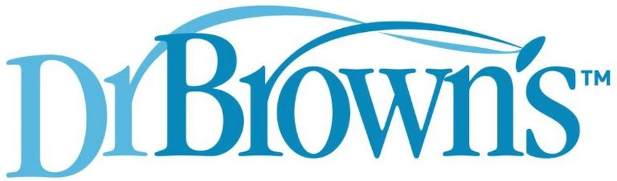 Dr. Brown's Options+ Anti-colic Bottle Brede Hals Fles - 270 Ml - Duopack Roze 5 Dr. Brown's Options+ Anti-colic Bottle Brede Hals Fles - 270 Ml - Duopack Roze - Afbeelding 3