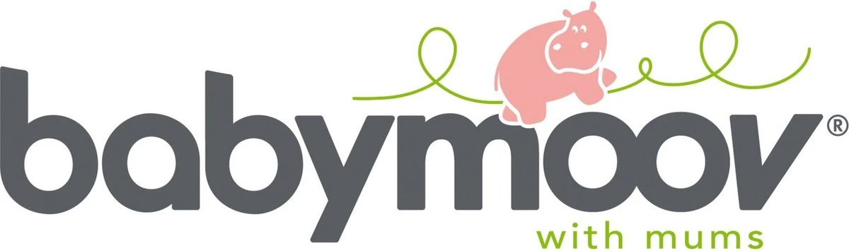 Babymoov Babyvoeding & Flessenverwarmer NutriSmart (Thuis & Auto) Blauw 10 Babymoov Babyvoeding & Flessenverwarmer NutriSmart (Thuis & Auto) Blauw - Afbeelding 8