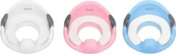 Baninni Toiletverkleiner Buba Roze -Peuterpaleis Winkel 1200x371 1