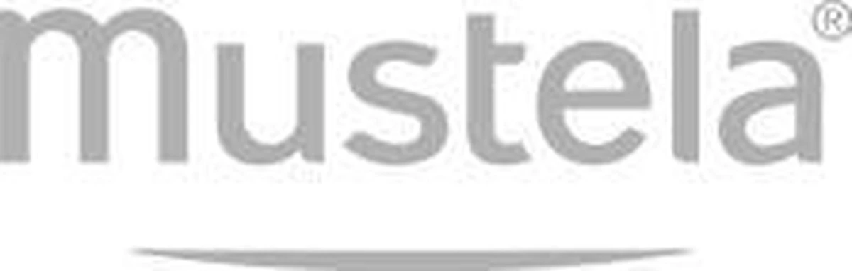 Mustela Crème Bébé Hydra Bébé Visage 7 Mustela Crème Bébé Hydra Bébé Visage - Afbeelding 5