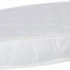 Kidsmill Matras Lars Wieg 2 Kidsmill Matras Lars Wieg -Peuterpaleis Winkel 1200x397