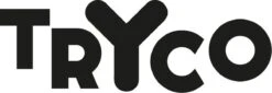 Tryco Anthracite Anti-Slip Badzitje TR-412618 -Peuterpaleis Winkel 1200x413