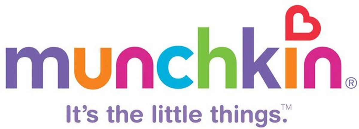 Munchkin De Luxe Droogrek Munchkin 6 Munchkin De Luxe Droogrek Munchkin - Afbeelding 4