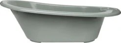 Bebe Jou Babybad Click Breeze Green -Peuterpaleis Winkel 1200x433