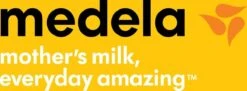 Medela PureLan 100 - Tepelzalf - 37 Gram -Peuterpaleis Winkel 1200x441 3