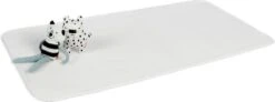 AeroSleep® Matrasbeschermer- Bed - 120 X 60 Cm -Peuterpaleis Winkel 1200x445 5