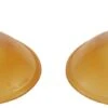 HEVEA 2-Pack Nipple Shield Medium | Tepelhoedje | Borstvoeding | Natural Rubber -Peuterpaleis Winkel 1200x459 1