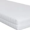 Baby Matras 60x120 X14 HR Koudschuim ( Rust Matrassen ) -Peuterpaleis Winkel 1200x469 2