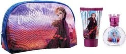 Disney Frozen Frozen Ll - Geurset - Parfum 50ml + Douche Gel 100ml - Cadeautip! 23 Disney Frozen Frozen Ll - Geurset - Parfum 50ml + Douche Gel 100ml - Cadeautip! -Peuterpaleis Winkel 1200x522